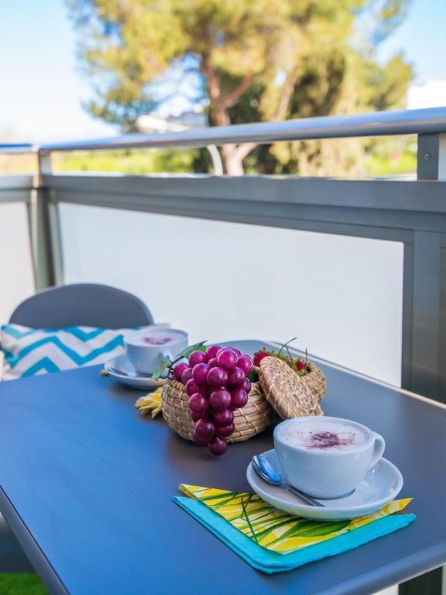 Ideal Property Mallorca - Mar Blau – billede 2