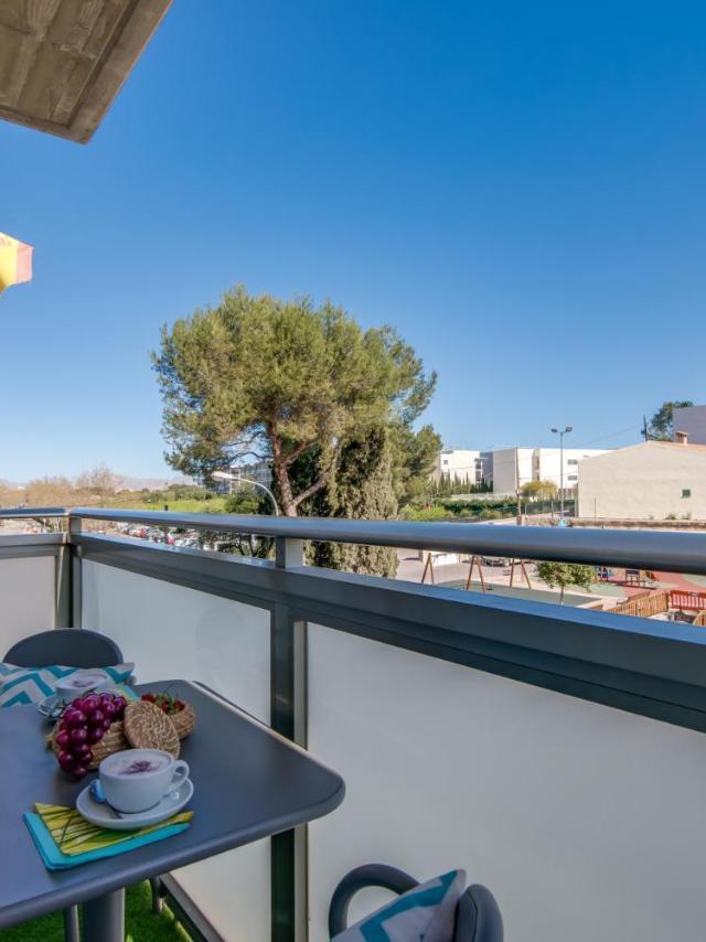Ideal Property Mallorca - Mar Blau – billede 3