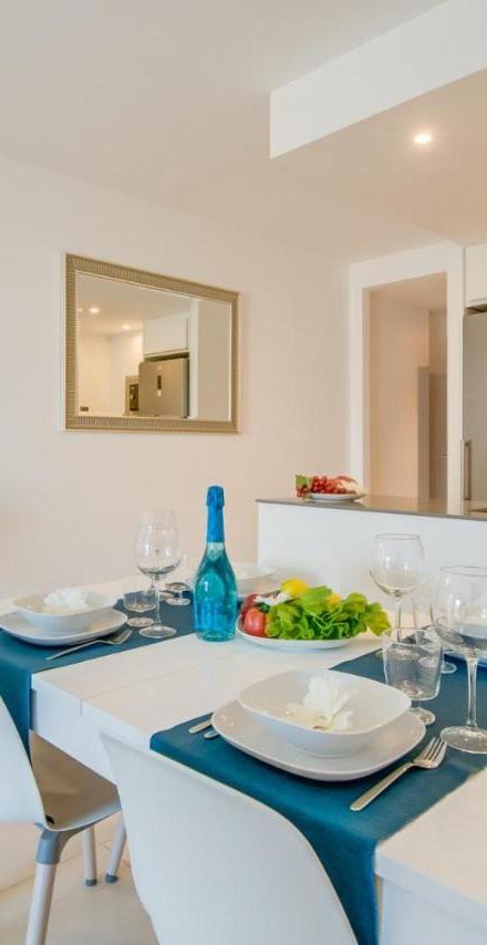 Ideal Property Mallorca - Mar Blau – billede 4