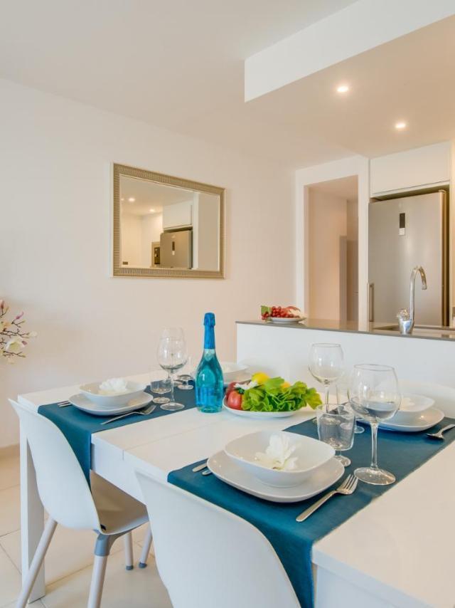 Ideal Property Mallorca - Mar Blau – billede 4