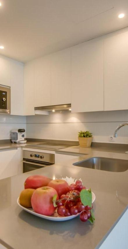 Ideal Property Mallorca - Mar Blau – billede 5