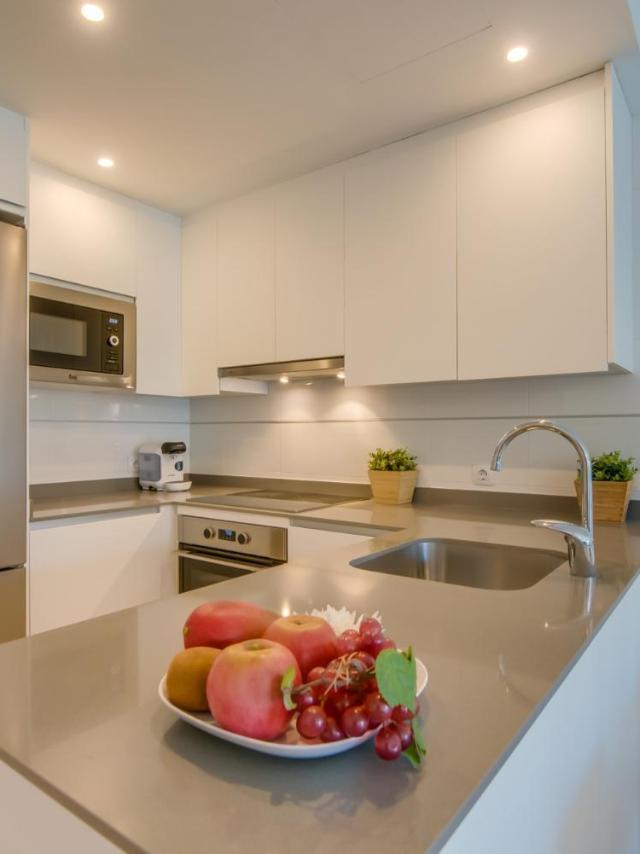 Ideal Property Mallorca - Mar Blau – billede 5