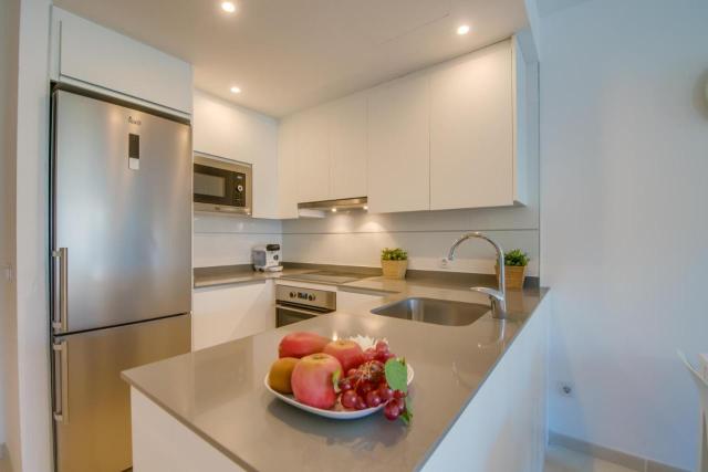 Ideal Property Mallorca - Mar Blau – billede 5