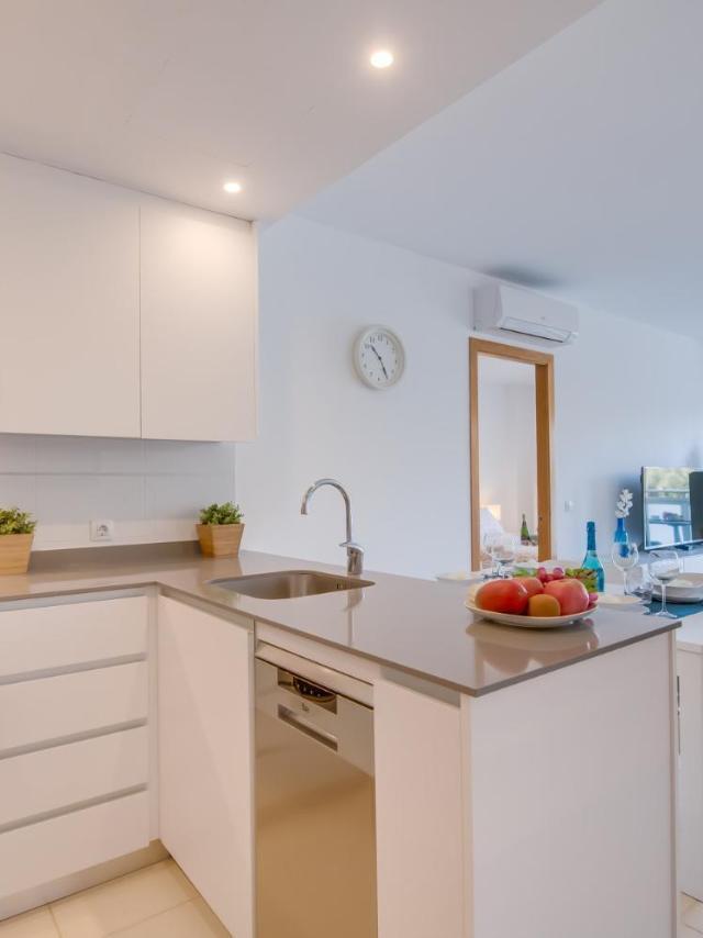 Ideal Property Mallorca - Mar Blau – billede 6