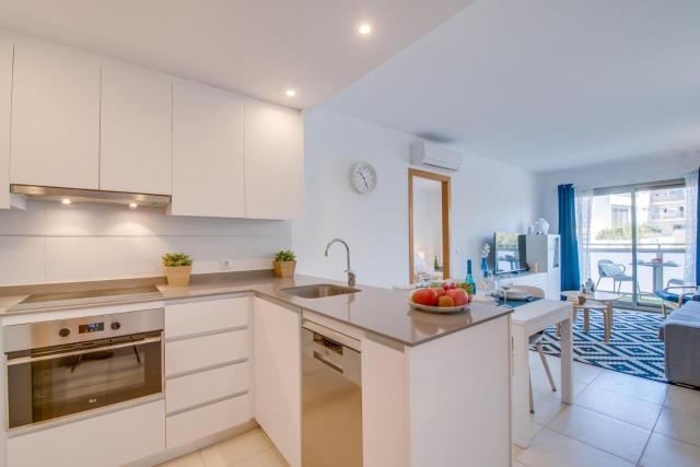 Ideal Property Mallorca - Mar Blau – billede 6