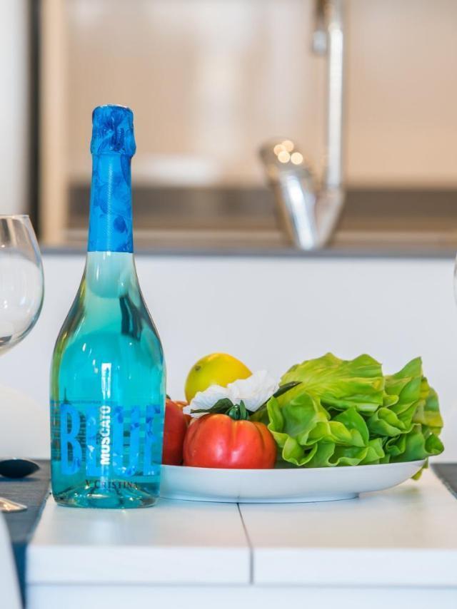 Ideal Property Mallorca - Mar Blau – billede 7