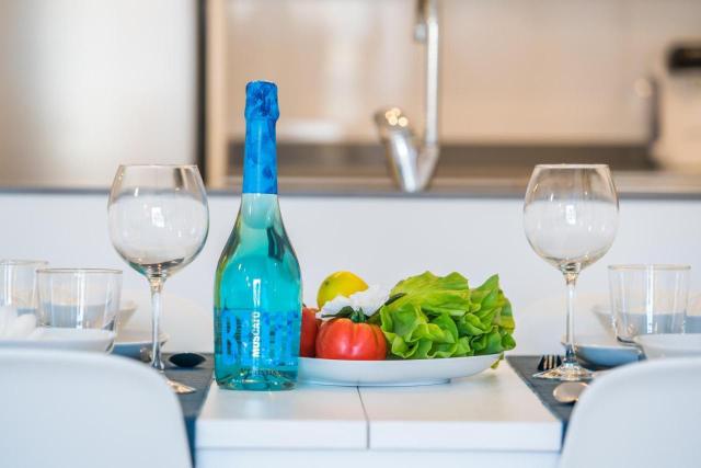 Ideal Property Mallorca - Mar Blau – billede 7
