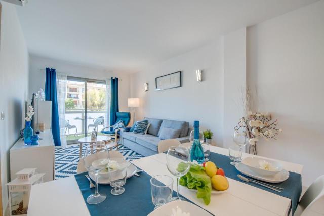 Ideal Property Mallorca - Mar Blau – billede 8