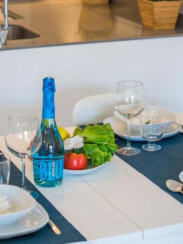 Ideal Property Mallorca - Mar Blau – billede 9