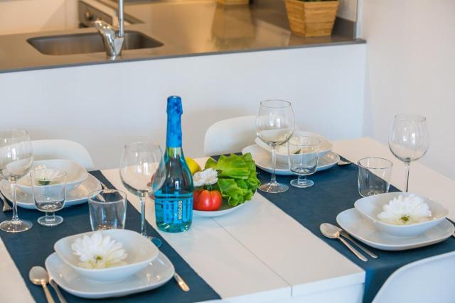 Ideal Property Mallorca - Mar Blau – billede 9