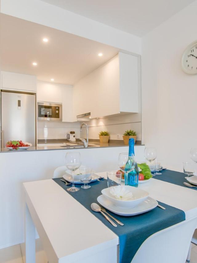 Ideal Property Mallorca - Mar Blau – billede 10