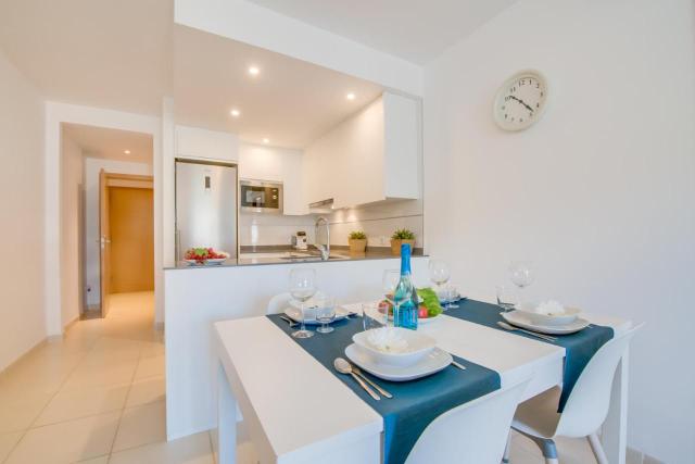 Ideal Property Mallorca - Mar Blau – billede 10