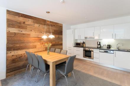 Apartment Waterfall Top 15 – bild 1