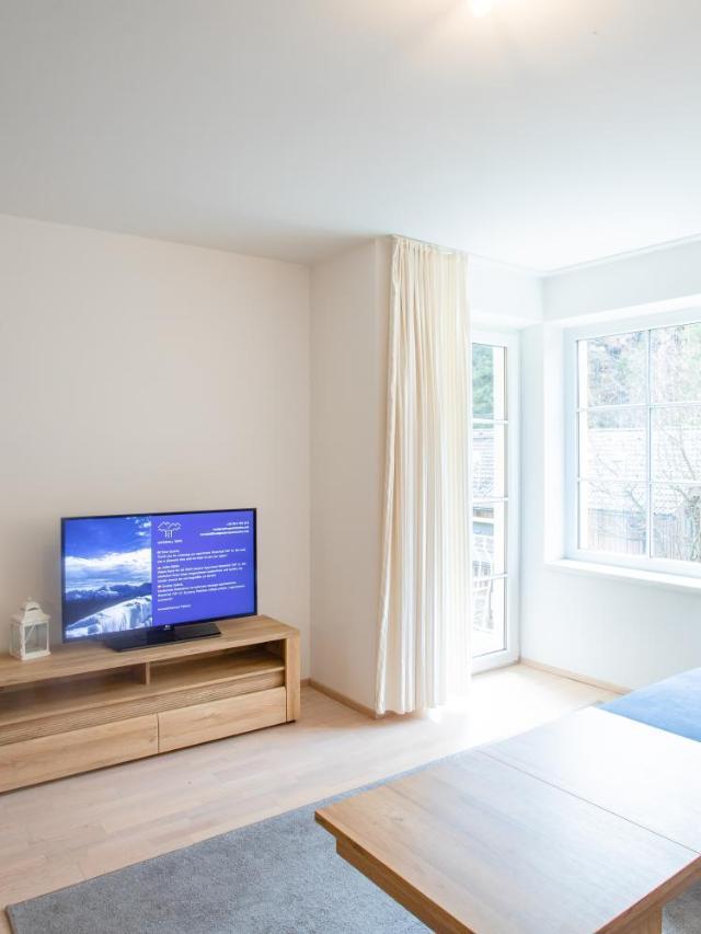 Apartment Waterfall Top 15 – billede 2