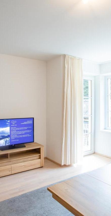 Apartment Waterfall Top 15 – billede 2