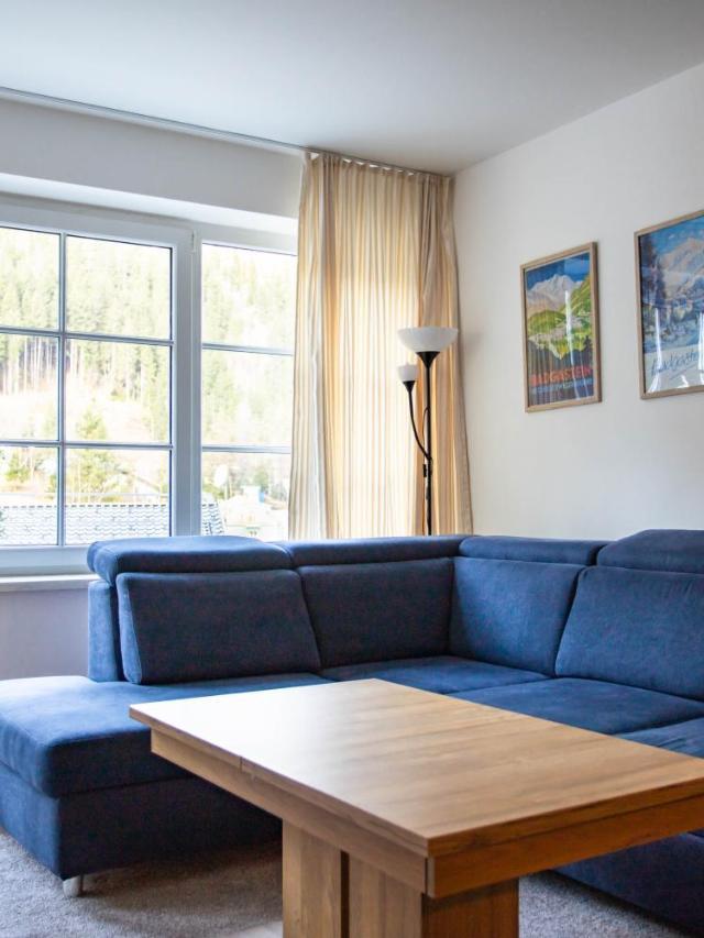Apartment Waterfall Top 15 – billede 3