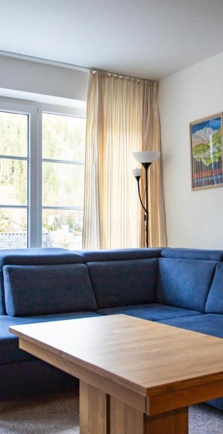Apartment Waterfall Top 15 – billede 3