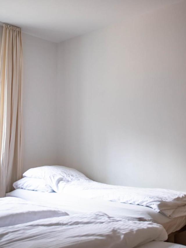 Apartment Waterfall Top 15 – billede 5