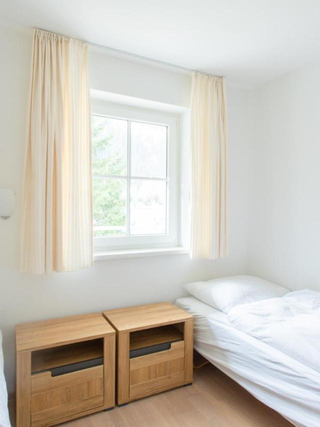 Apartment Waterfall Top 15 – billede 7