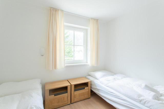 Apartment Waterfall Top 15 – billede 7