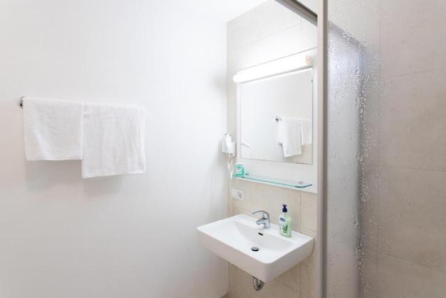 Apartment Waterfall Top 15 – billede 9