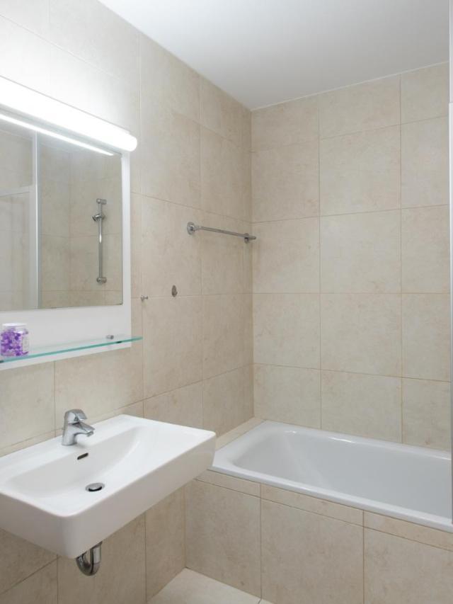Apartment Waterfall Top 15 – billede 10