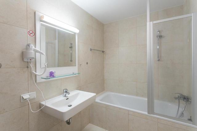 Apartment Waterfall Top 15 – billede 10