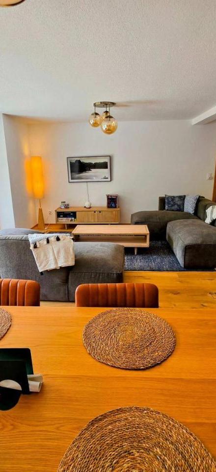 Hotel du Glacier – billede 3