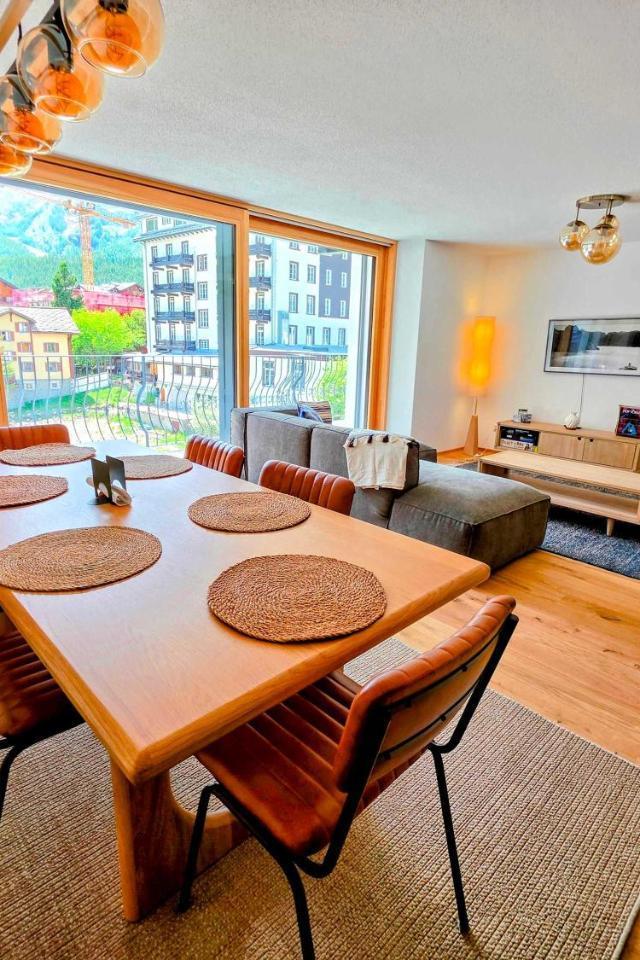 Hotel du Glacier – billede 5