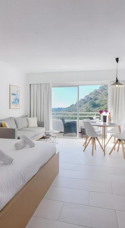 Siesta Style – billede 1