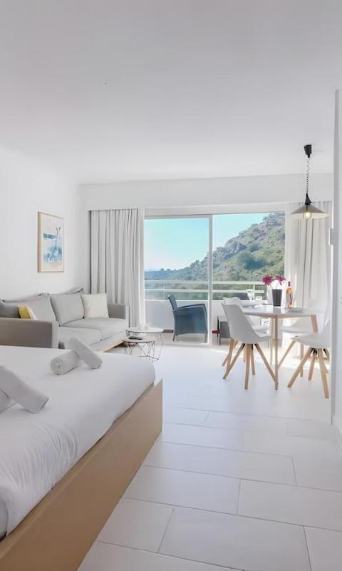 Siesta Style – Alcúdia