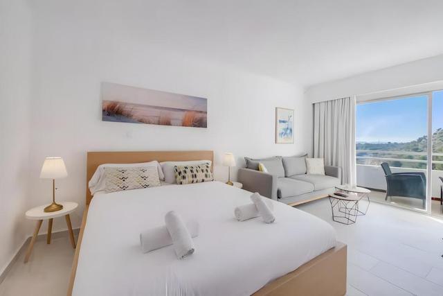 Siesta Style – billede 9