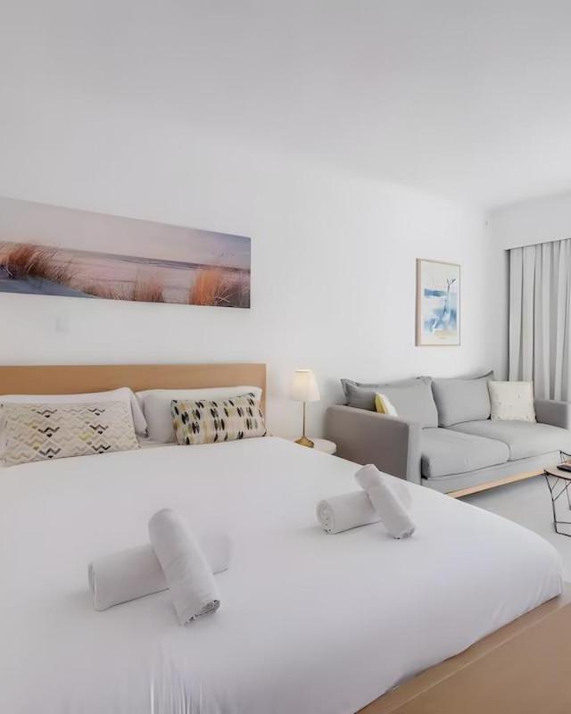 Siesta Style – billede 9