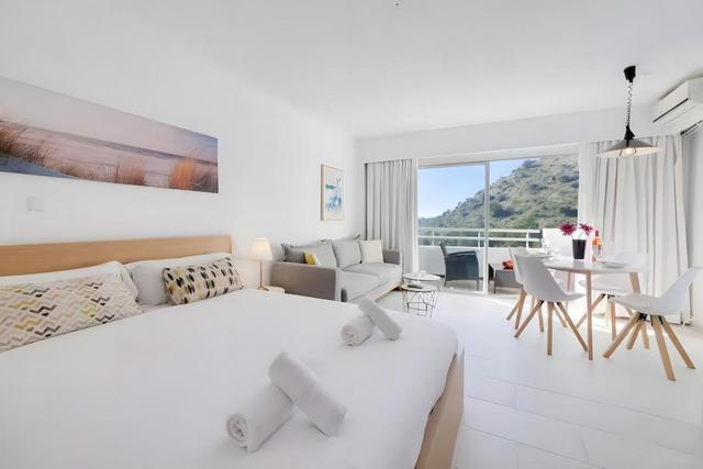 Siesta Style – billede 10