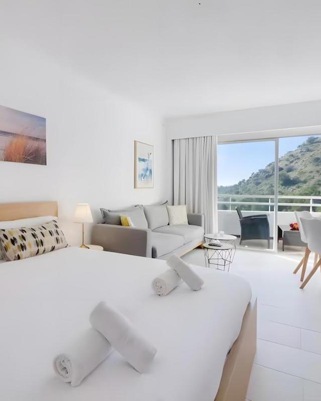 Siesta Style – billede 10