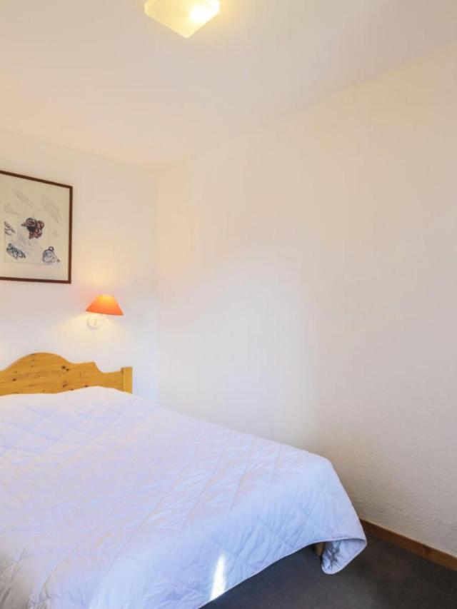 Residence Les Valmonts - Maeva Home - Appartement 3 Pieces 6 Personnes - Confort Mae-2689 – billede 8
