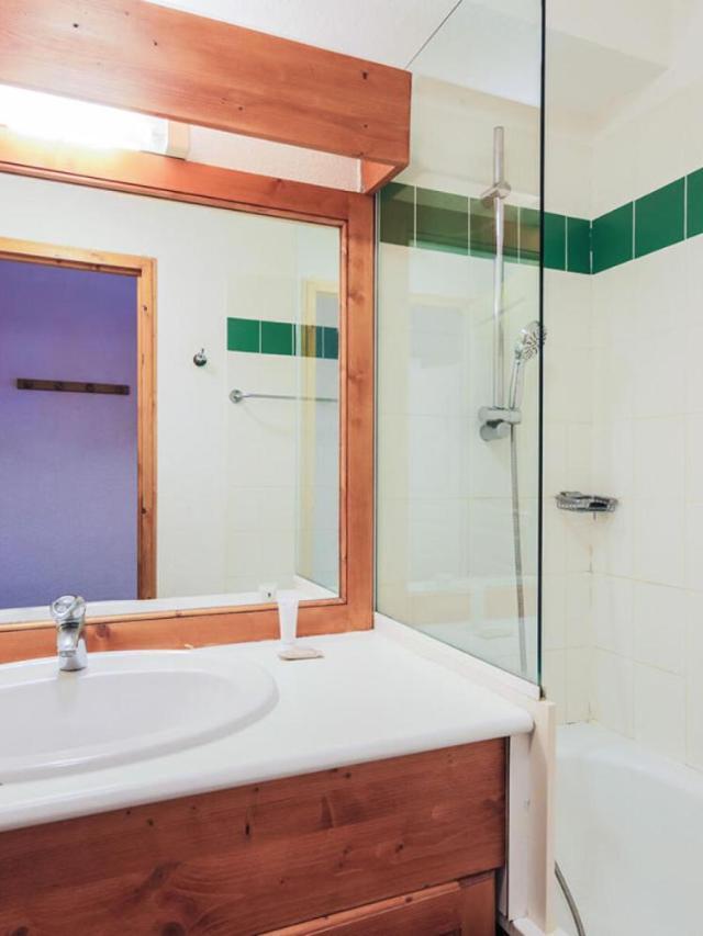 Residence Les Valmonts - Maeva Home - Appartement 3 Pieces 6 Personnes - Confort Mae-2689 – billede 10