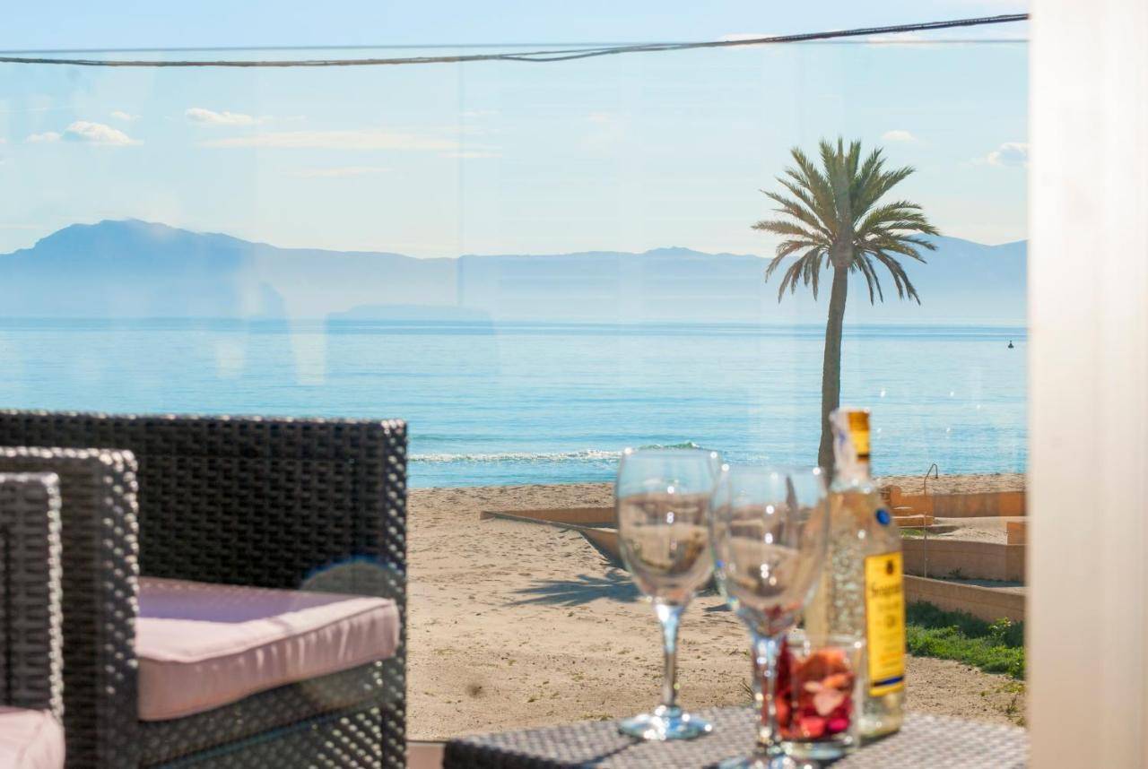 Apartment Paradise Bay 3 at Alcudia Beach, Salzes 3, Alcúdia