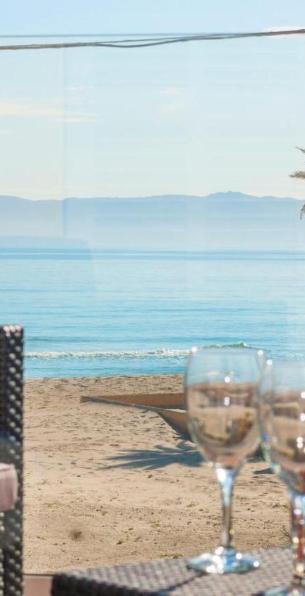 Apartment Paradise Bay 3 at Alcudia Beach, Salzes 3 – billede 1