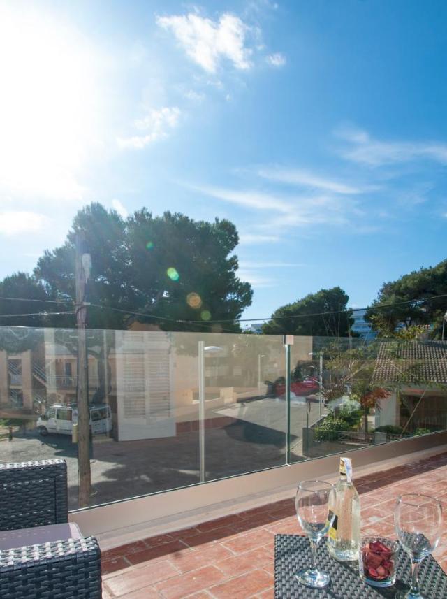 Apartment Paradise Bay 3 at Alcudia Beach, Salzes 3 – billede 2