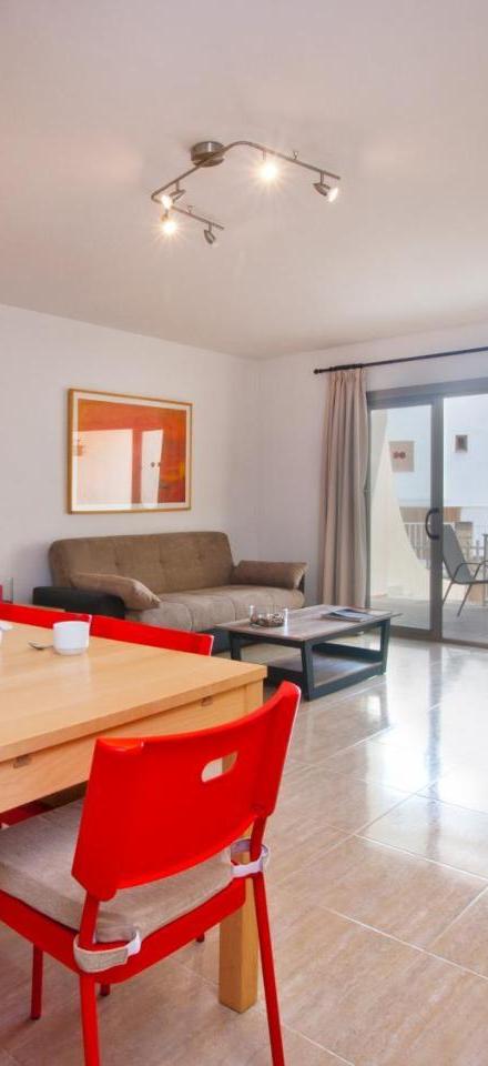 Apartment Paradise Bay 3 at Alcudia Beach, Salzes 3 – billede 5