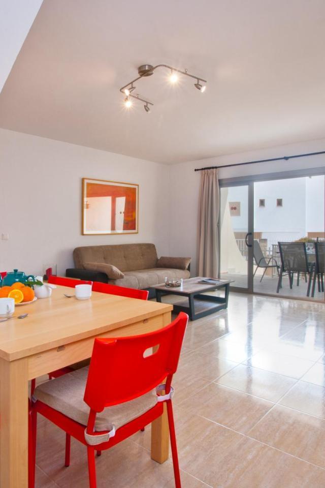 Apartment Paradise Bay 3 at Alcudia Beach, Salzes 3 – billede 5