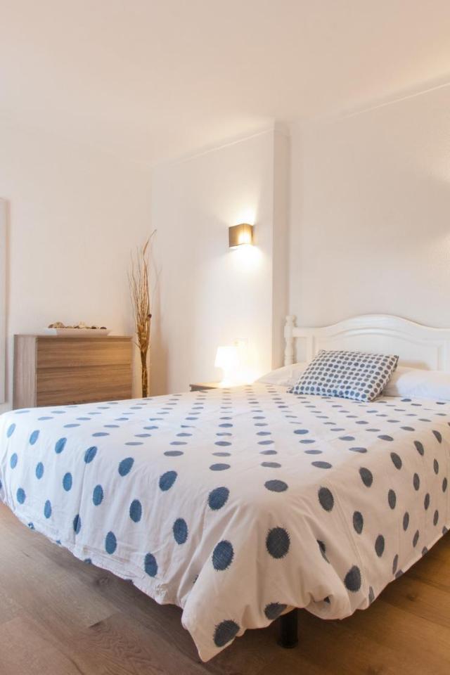 Apartment Paradise Bay 3 at Alcudia Beach, Salzes 3 – billede 7