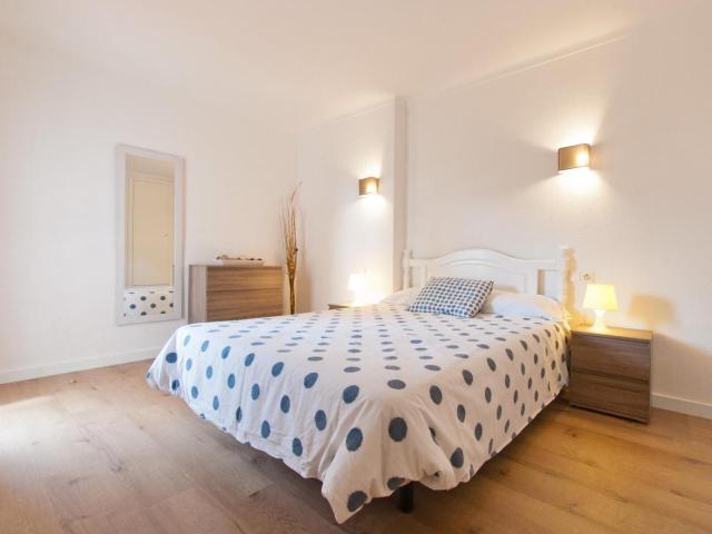 Apartment Paradise Bay 3 at Alcudia Beach, Salzes 3 – billede 7