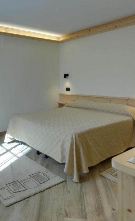 Hotel Federia – billede 2