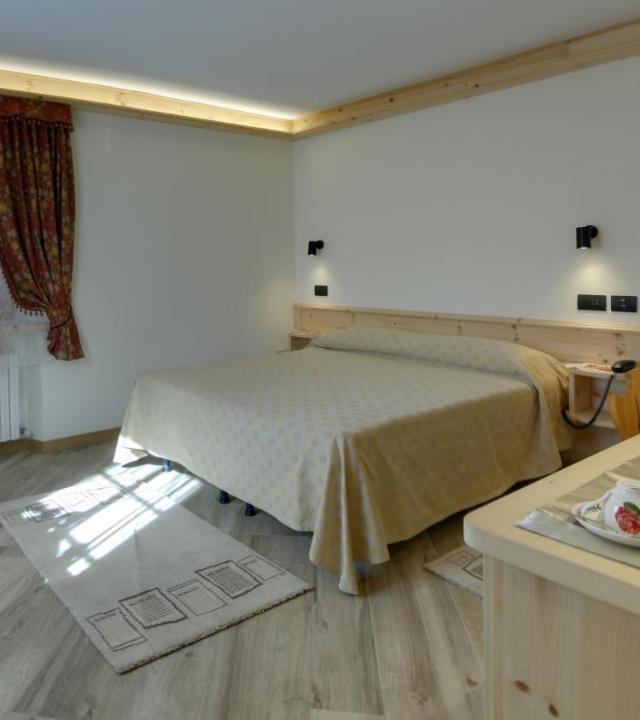 Hotel Federia – billede 2