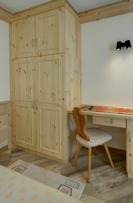 Hotel Federia – billede 3