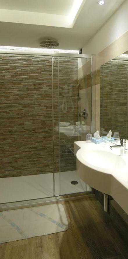 Hotel Federia – billede 4