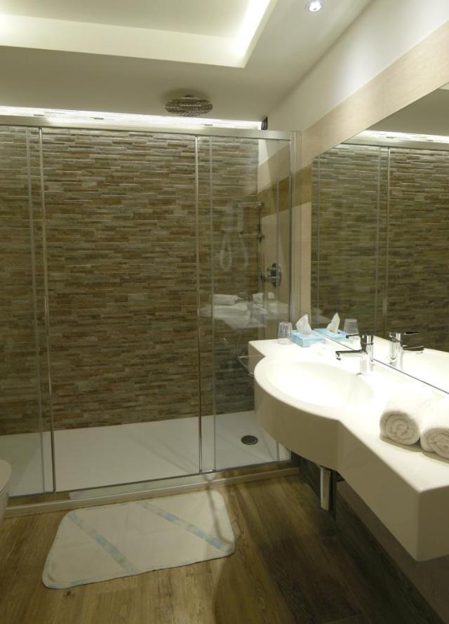 Hotel Federia – billede 4