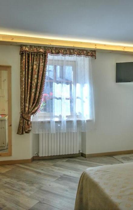 Hotel Federia – billede 5